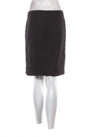 Spódnica Esprit, Rozmiar M, Kolor Czarny, Cena 58,99 zł