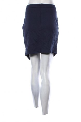 Φούστα Esprit, Μέγεθος L, Χρώμα Μπλέ, Τιμή 9,99 €