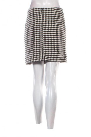 Rock Esprit, Größe XS, Farbe Mehrfarbig, Preis 11,99 €