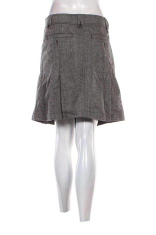Rock Esprit, Größe XL, Farbe Beige, Preis € 11,99
