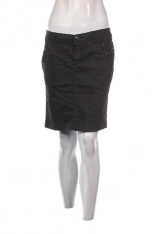 Spódnica Esprit, Rozmiar M, Kolor Czarny, Cena 58,99 zł