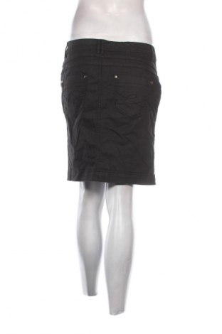 Spódnica Esprit, Rozmiar M, Kolor Czarny, Cena 58,99 zł