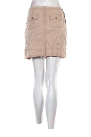 Rock Esprit, Größe M, Farbe Beige, Preis € 12,99