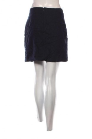 Rock Esprit, Größe S, Farbe Blau, Preis 11,99 €