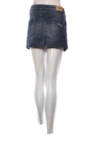Rock Esprit, Größe L, Farbe Blau, Preis 11,99 €