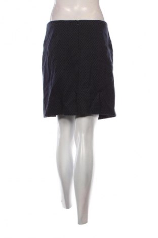 Rock Esprit, Größe L, Farbe Mehrfarbig, Preis 5,99 €