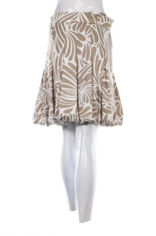 Rock Esprit, Größe S, Farbe Mehrfarbig, Preis 5,99 €