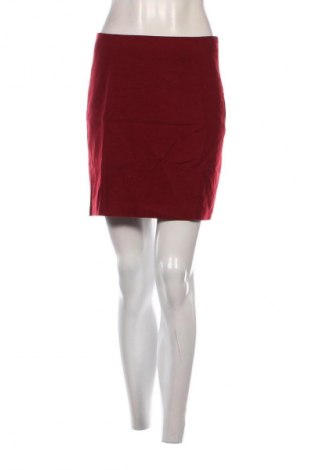 Rock Esprit, Größe XS, Farbe Rot, Preis 5,99 €
