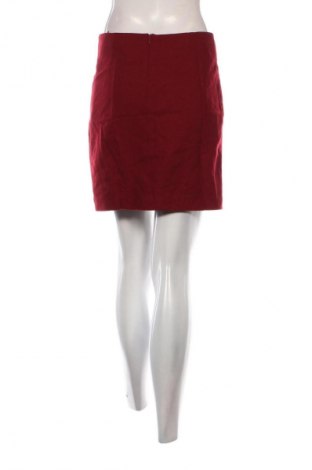 Rock Esprit, Größe XS, Farbe Rot, Preis 5,99 €