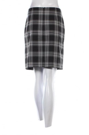 Rock Esprit, Größe S, Farbe Mehrfarbig, Preis € 11,99