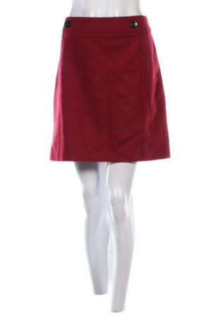 Φούστα Esprit, Μέγεθος XL, Χρώμα Κόκκινο, Τιμή 5,99 €