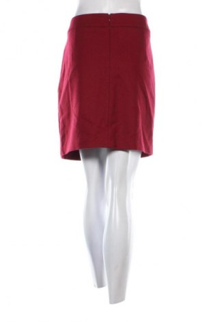 Φούστα Esprit, Μέγεθος XL, Χρώμα Κόκκινο, Τιμή 5,99 €