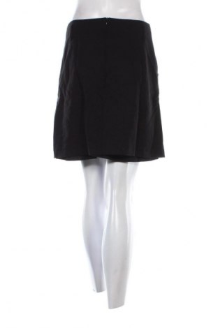 Spódnica Esprit, Rozmiar S, Kolor Czarny, Cena 26,99 zł