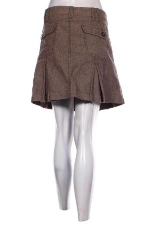 Spódnica Esprit, Rozmiar XL, Kolor Brązowy, Cena 48,99 zł