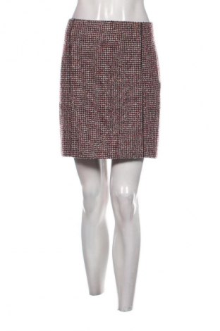 Φούστα Esprit, Μέγεθος S, Χρώμα Πολύχρωμο, Τιμή 5,99 €