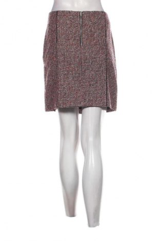Φούστα Esprit, Μέγεθος S, Χρώμα Πολύχρωμο, Τιμή 5,99 €