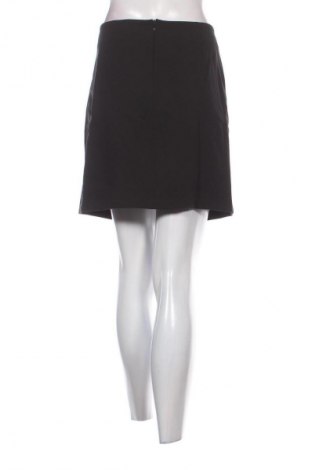 Rock Esprit, Größe M, Farbe Schwarz, Preis 5,99 €