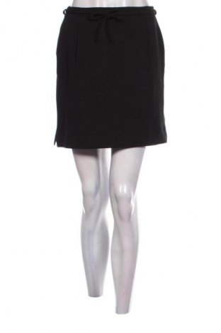 Φούστα Esprit, Μέγεθος XS, Χρώμα Μαύρο, Τιμή 8,99 €