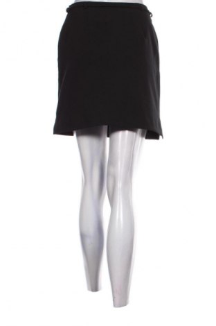 Φούστα Esprit, Μέγεθος XS, Χρώμα Μαύρο, Τιμή 8,99 €