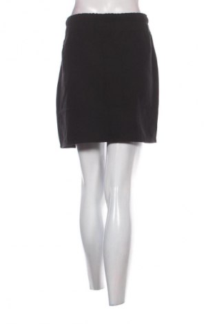 Spódnica Esprit, Rozmiar M, Kolor Czarny, Cena 52,99 zł