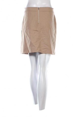 Φούστα Esprit, Μέγεθος M, Χρώμα  Μπέζ, Τιμή 6,99 €