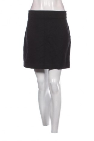 Rock Esprit, Größe M, Farbe Schwarz, Preis 11,99 €