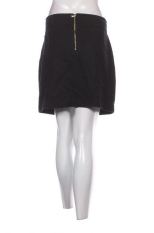 Rock Esprit, Größe M, Farbe Schwarz, Preis 11,99 €