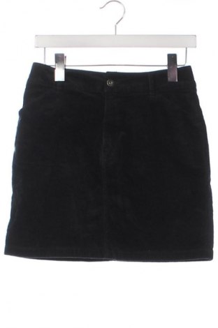 Rock Esprit, Größe XS, Farbe Schwarz, Preis € 11,99