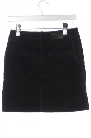 Rock Esprit, Größe XS, Farbe Schwarz, Preis € 11,99