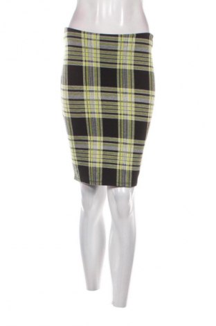 Sukně Euromoda, Velikost S, Barva Vícebarevné, Cena  127,00 Kč