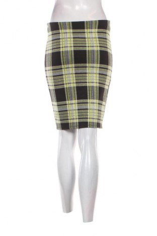 Sukně Euromoda, Velikost S, Barva Vícebarevné, Cena  127,00 Kč