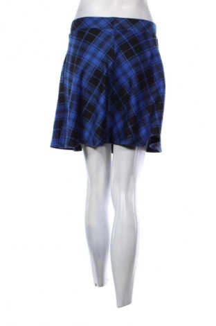 Rock Fb Sister, Größe XS, Farbe Blau, Preis € 7,99