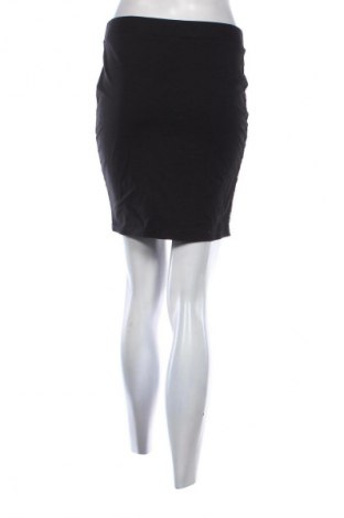 Rock Fb Sister, Größe M, Farbe Schwarz, Preis 4,99 €