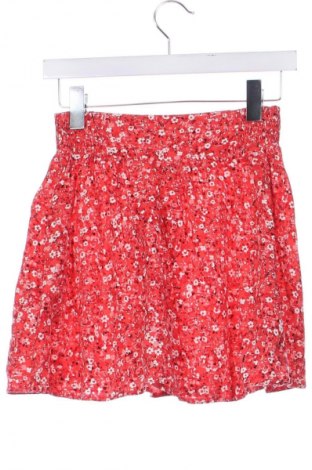 Spódnica Fb Sister, Rozmiar XS, Kolor Czerwony, Cena 8,99 zł