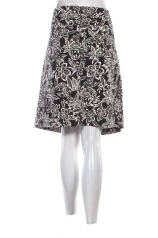 Fustă Fiorella Rubino, Mărime XL, Culoare Multicolor, Preț 179,99 Lei