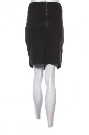 Rock Fransa, Größe XL, Farbe Schwarz, Preis 9,99 €