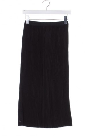 Fustă Garcia, Mărime XS, Culoare Negru, Preț 30,99 Lei