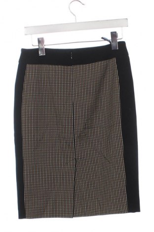 Szoknya Gardeur, Méret XS, Szín Sokszínű, Ár 3 059 Ft