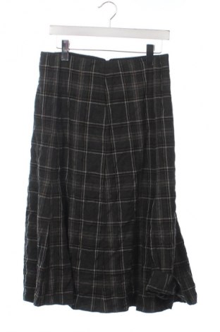 Sukňa Gerard Darel, Veľkosť XS, Farba Viacfarebná, Cena  51,95 €