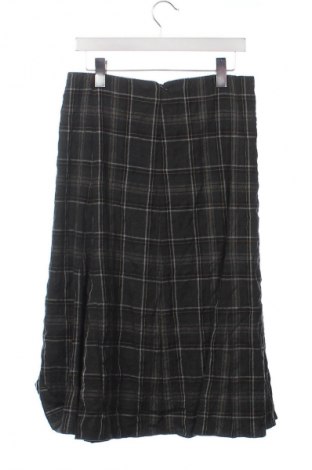 Sukňa Gerard Darel, Veľkosť XS, Farba Viacfarebná, Cena  10,95 €