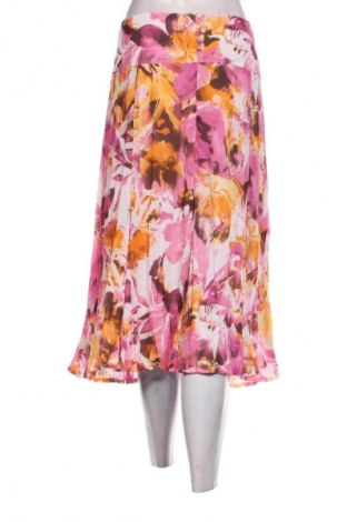Szoknya Gerry Weber, Méret XL, Szín Sokszínű, Ár 12 387 Ft