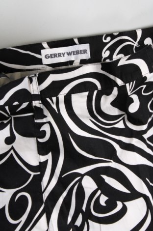 Sukňa Gerry Weber, Veľkosť M, Farba Čierna, Cena  36,95 €