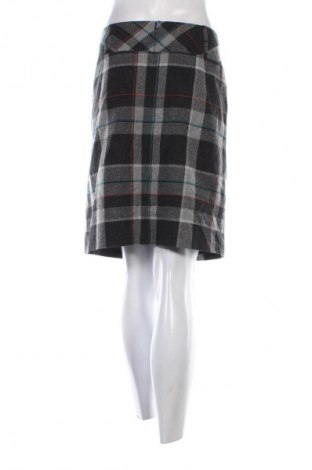 Rock Gerry Weber, Größe L, Farbe Mehrfarbig, Preis 8,99 €