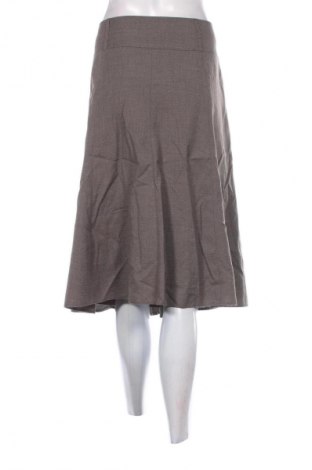 Sukňa Gerry Weber, Veľkosť XL, Farba Hnedá, Cena  8,95 €