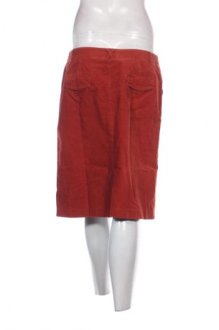 Spódnica Gerry Weber, Rozmiar M, Kolor Pomarańczowy, Cena 52,99 zł