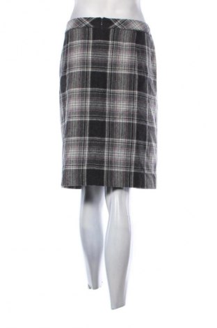 Φούστα Gerry Weber, Μέγεθος L, Χρώμα Πολύχρωμο, Τιμή 10,99 €