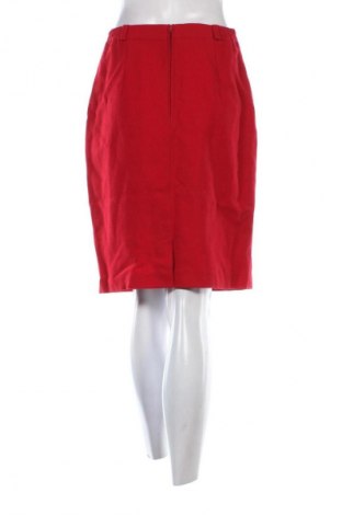 Szoknya Gerry Weber, Méret S, Szín Piros, Ár 4 539 Ft