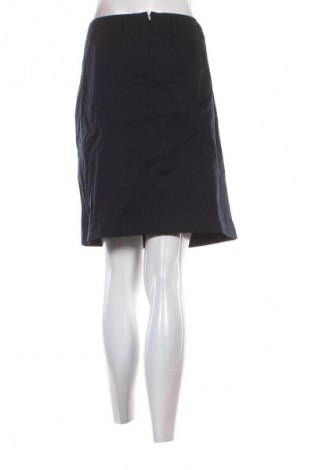 Spódnica Gerry Weber, Rozmiar XL, Kolor Niebieski, Cena 28,99 zł