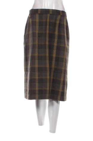 Φούστα Gerry Weber, Μέγεθος M, Χρώμα Πολύχρωμο, Τιμή 4,99 €