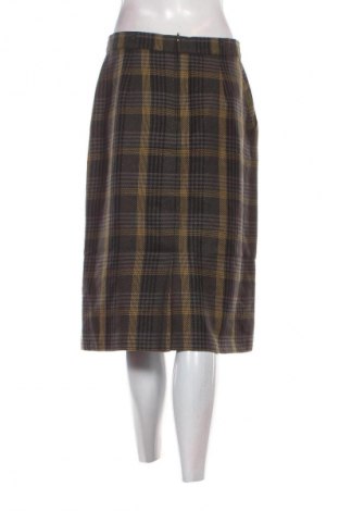 Φούστα Gerry Weber, Μέγεθος M, Χρώμα Πολύχρωμο, Τιμή 4,99 €